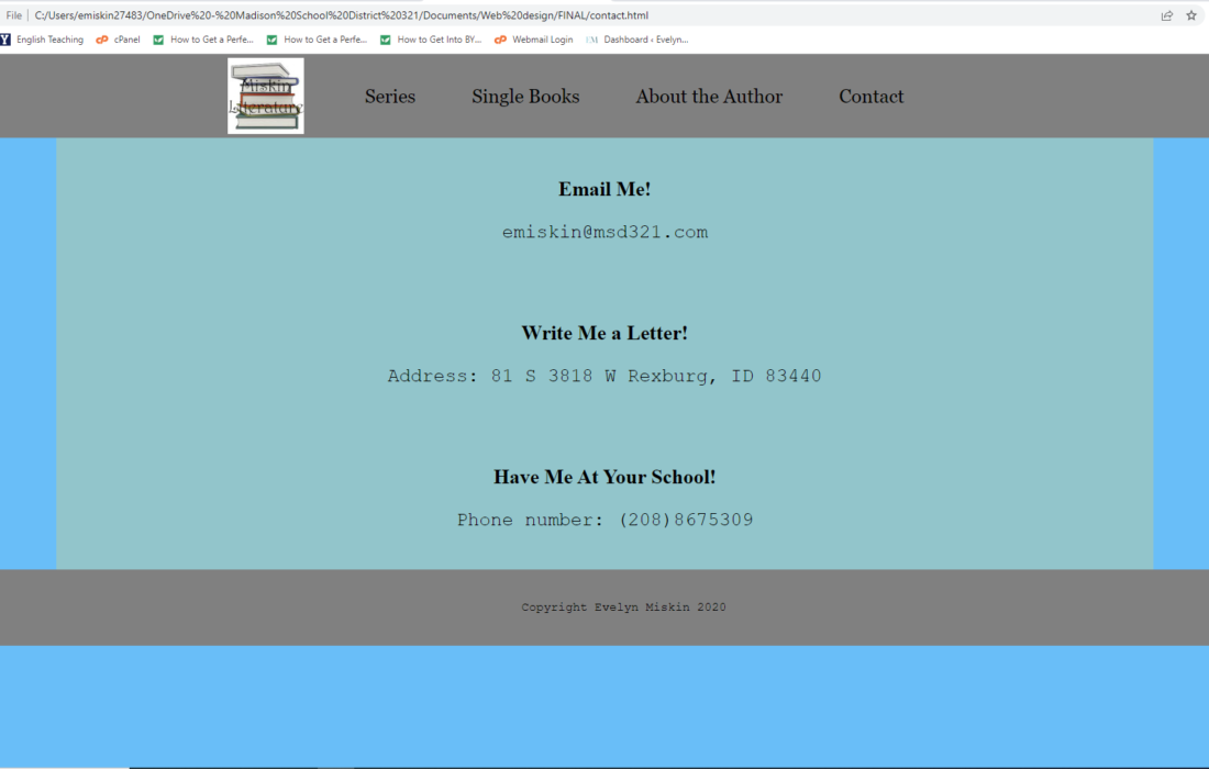 CONTACT_PAGE