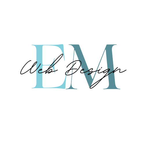 Portfolio logo