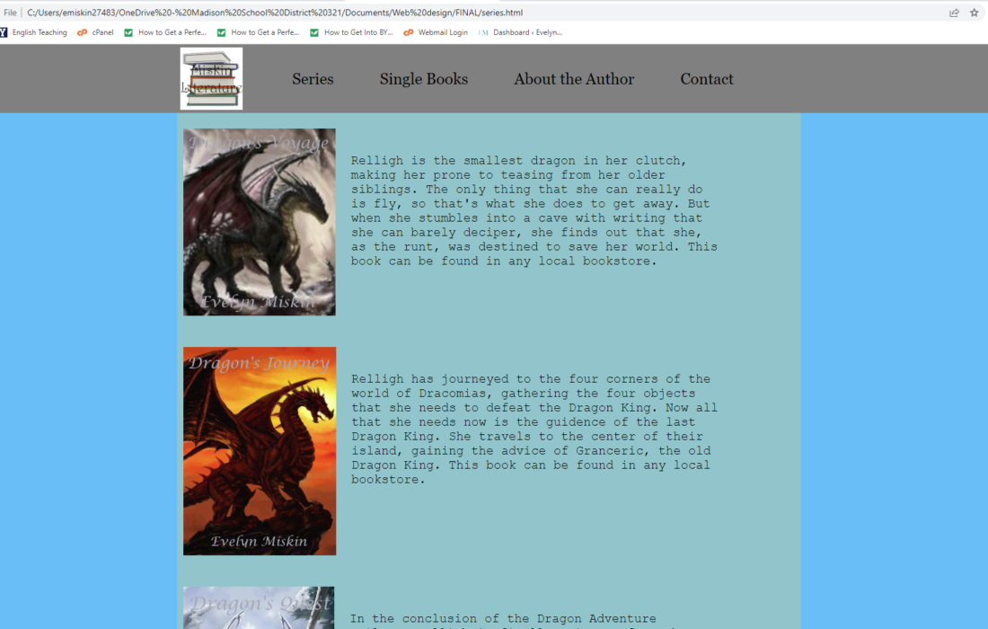 SERIES_PAGE