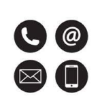 contact