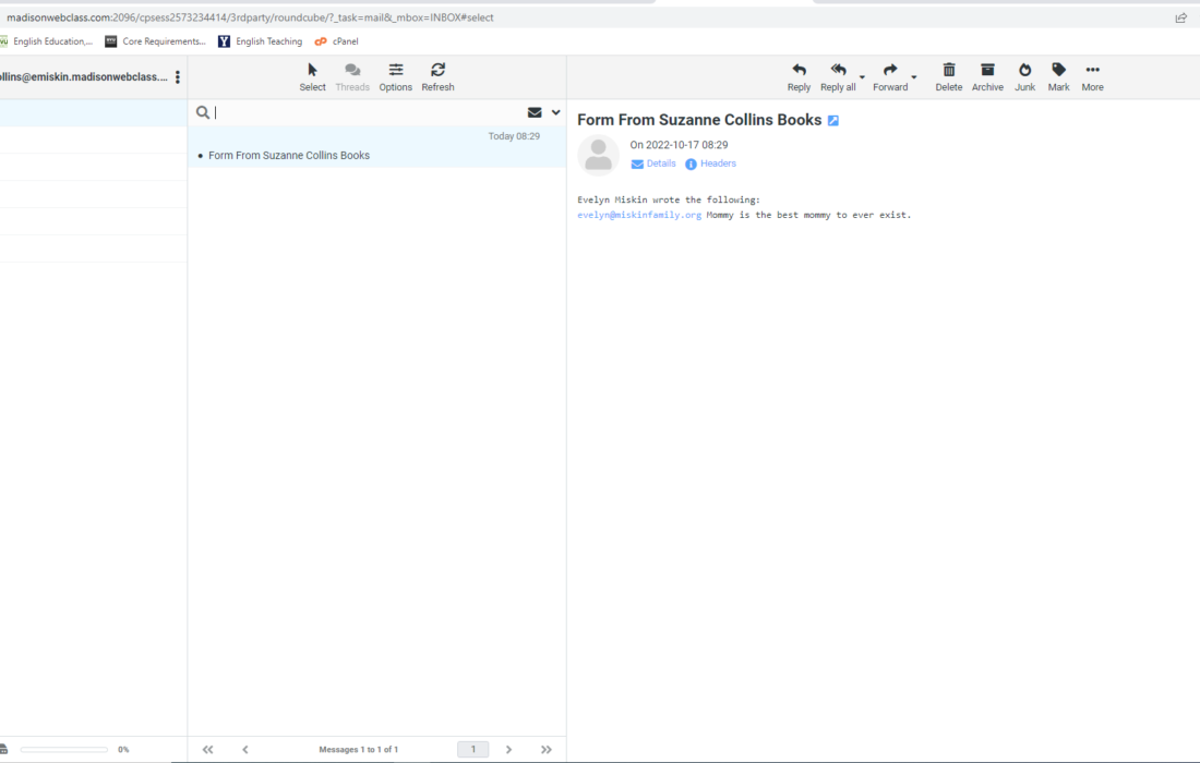 email_forms