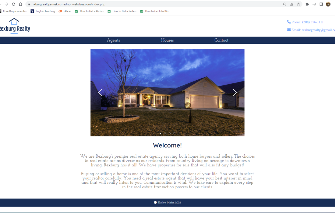 home_rx